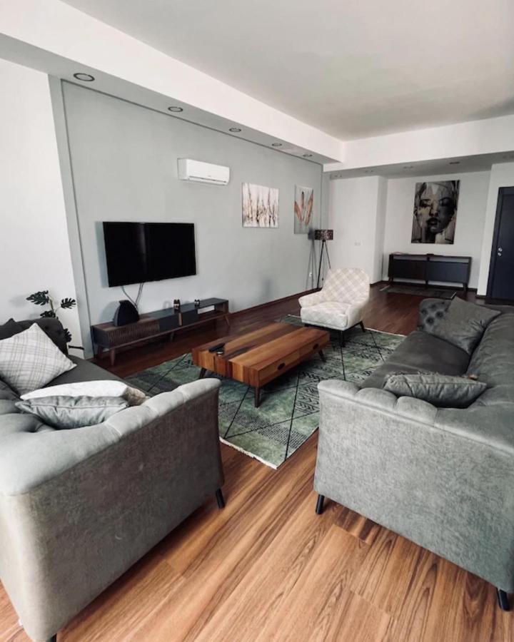 Side Mira Palace & Spa מראה חיצוני תמונה