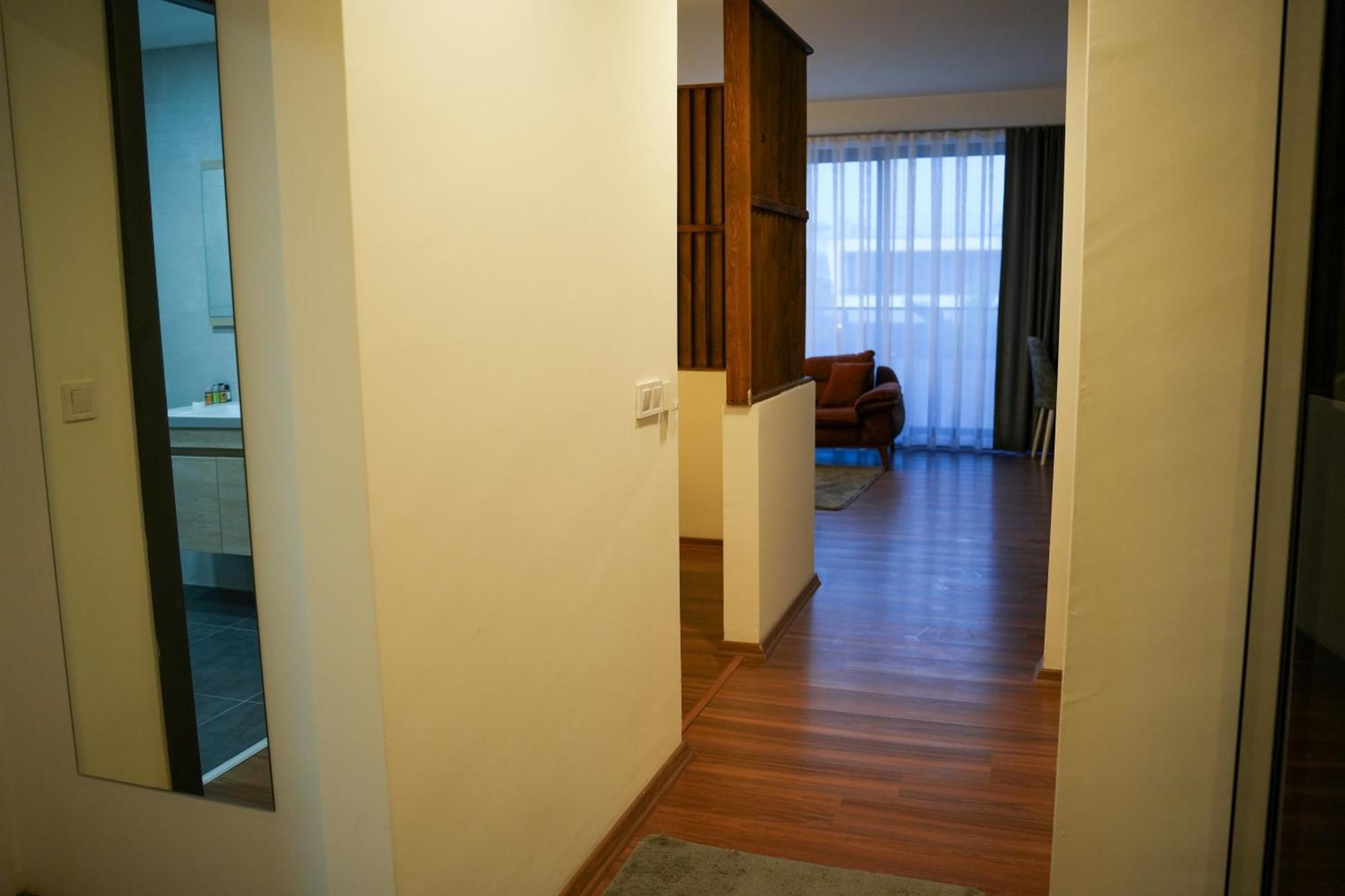 Side Mira Palace & Spa מראה חיצוני תמונה