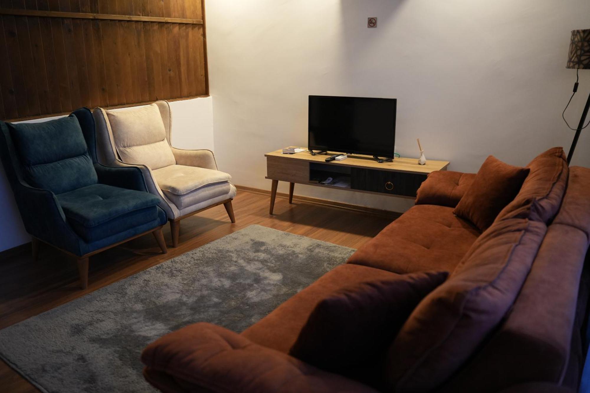 Side Mira Palace & Spa מראה חיצוני תמונה
