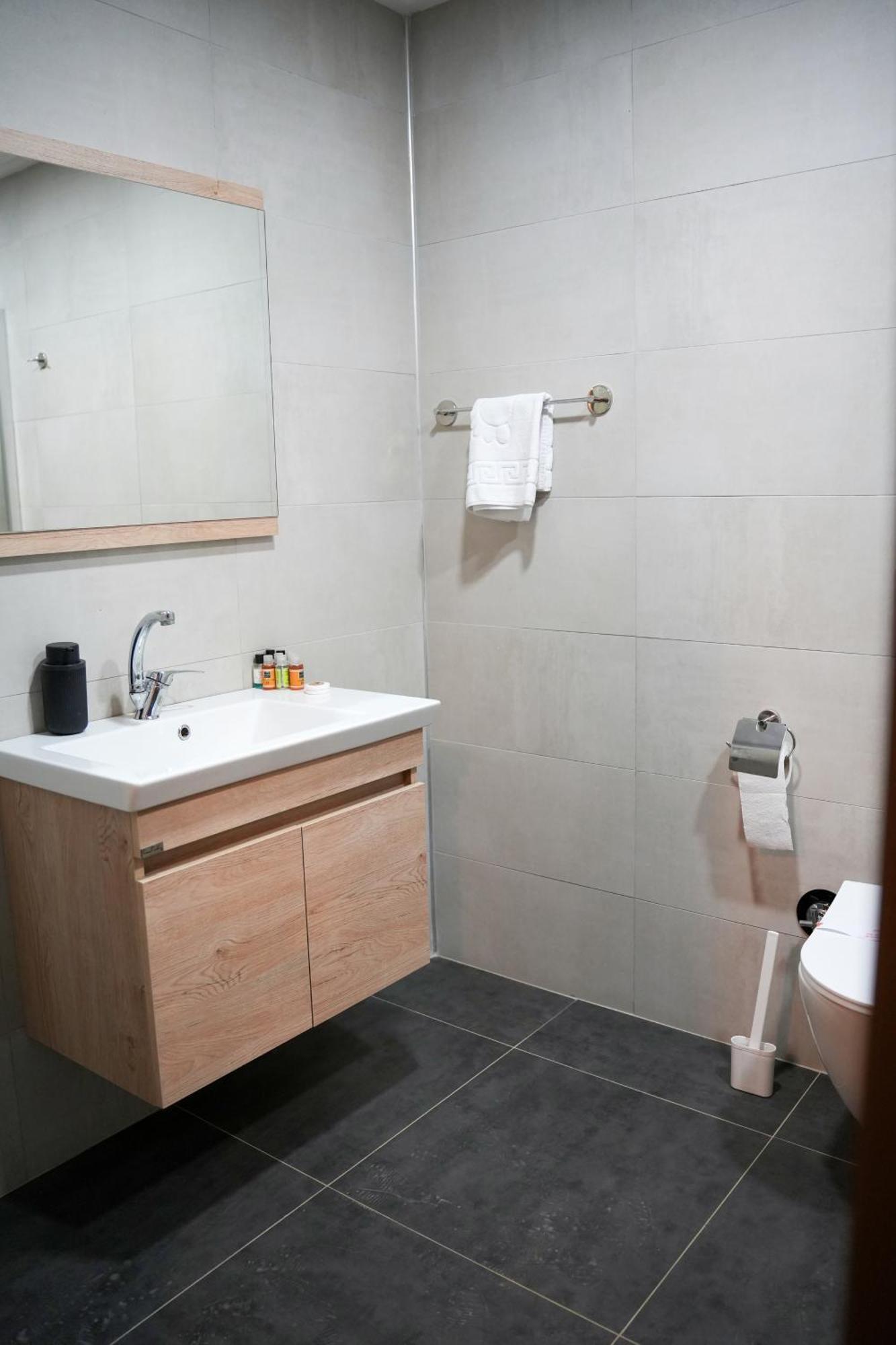 Side Mira Palace & Spa מראה חיצוני תמונה