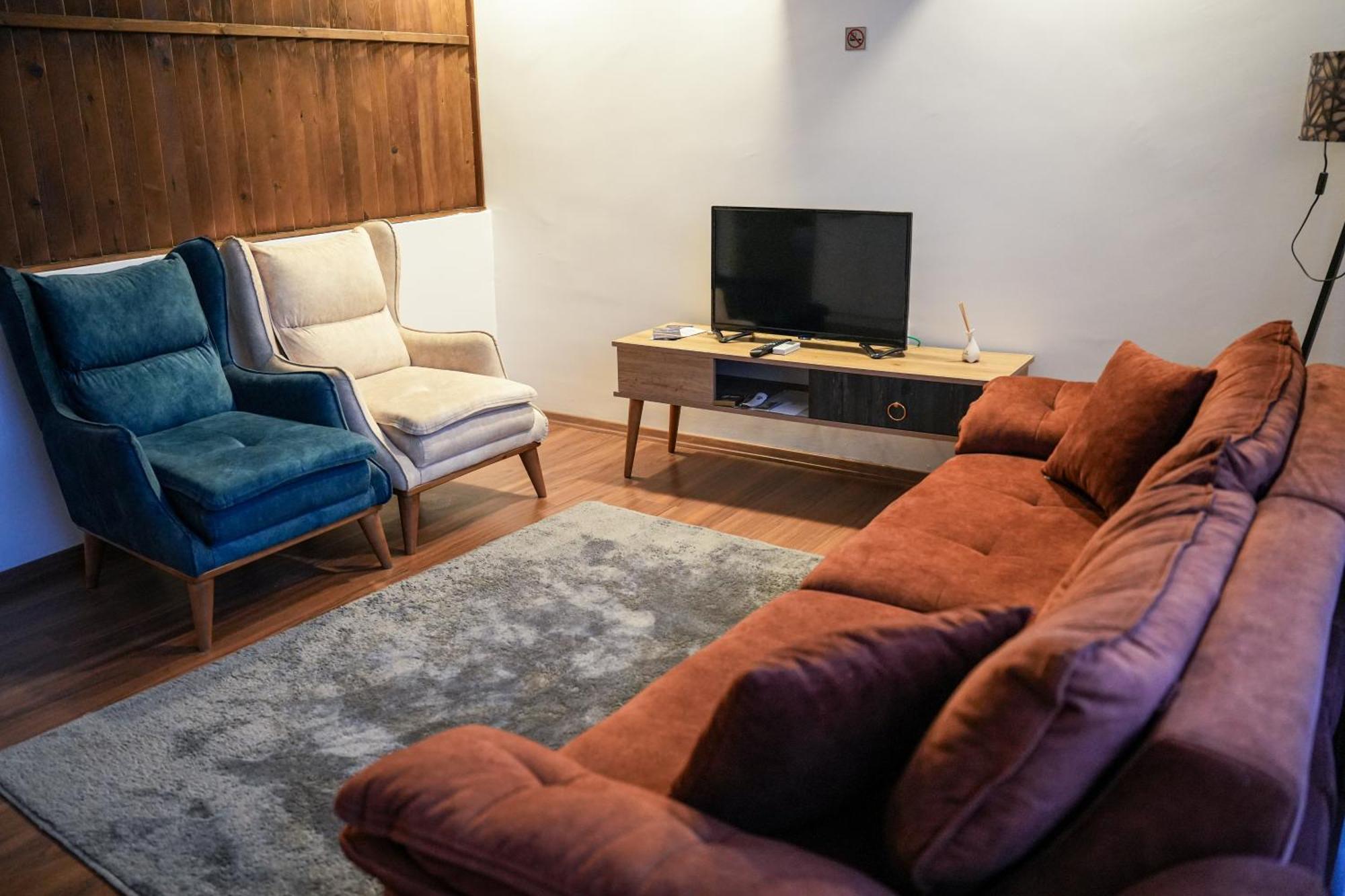 Side Mira Palace & Spa מראה חיצוני תמונה