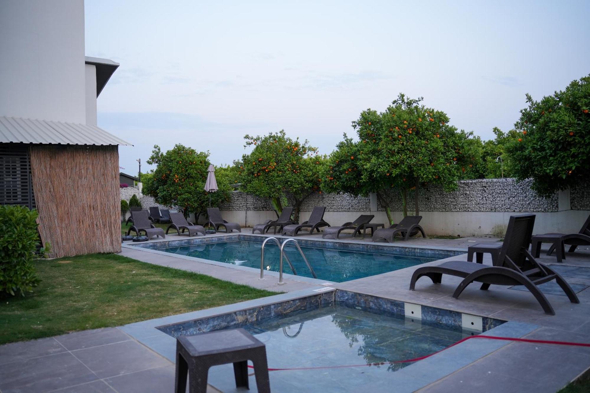 Side Mira Palace & Spa מראה חיצוני תמונה