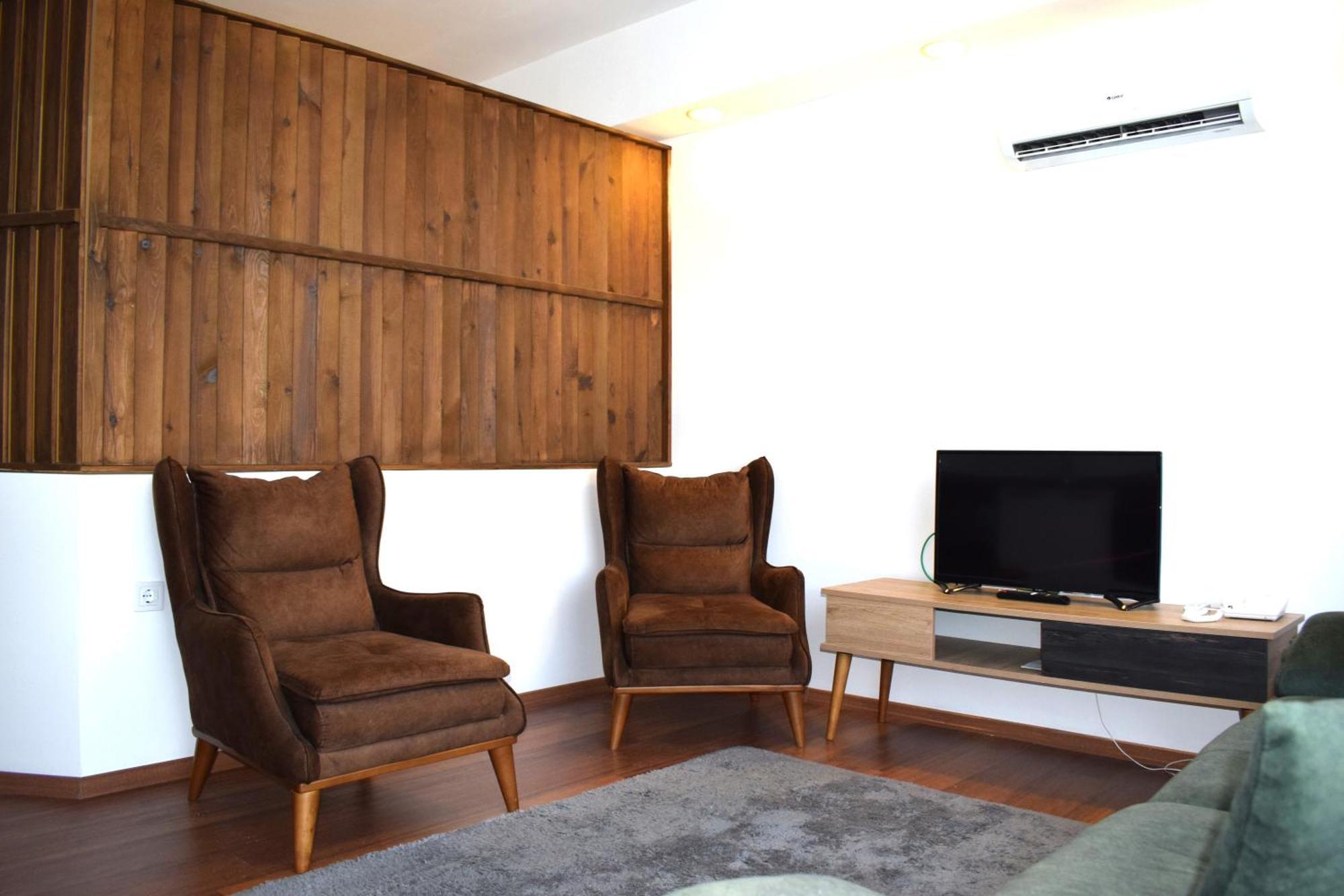 Side Mira Palace & Spa מראה חיצוני תמונה